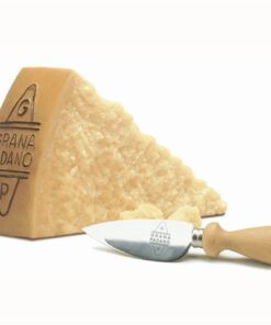 Grana Padano Cheese (5 pound)
