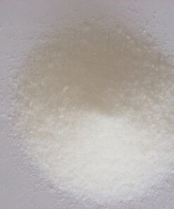 Alternative view of Non-GMO Project Verified Citric Acid - 5 Pounds