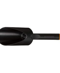 Fiskars Fiber Composite Soil Scoop (7068) 21 41iGgRkYTEL