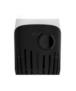 SEAFLO Automatic Submersible Boat Bilge Water Pump 12v 750GPH Auto with Float Switch 9 41iGrewBkL