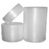 2 Rolls Of 12-Inch-by-175-Feet Wrap by The Boxery