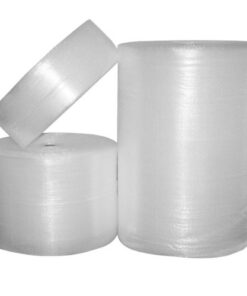 2 Rolls Of 12-Inch-by-175-Feet Wrap by The Boxery