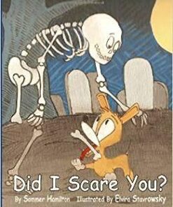 Don't Let the Pigeon Drive the Bus! 16 41iIqgRf6HL