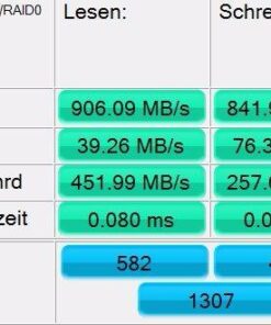 SAMSUNG 850 EVO 250GB 2.5-Inch SATA III Internal SSD (MZ-75E250B/AM) 18 41iKZVbvZhL