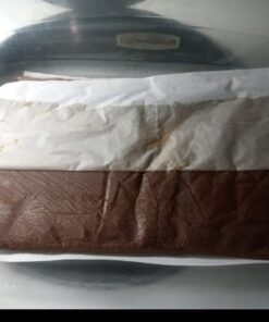 Mann Lake Bee-Pro Patties with Pro Health, Ready-to-Feed High Protein Pollen Substitute, Beekeeping Supplies, 10 lb 10 Pound (Pack of 1) 30 41iNOeFOnxL