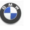 BMW 51-13-7-019-946 Badge (:511410), 1 Pack 28 41iP6VbXChL