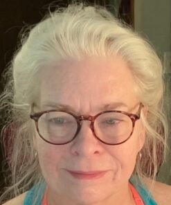 Dry Shampoo Volume Powder | Natural & Organic | Jumbo size | For Dark and Blonde Hair | Made in USA | (Lavender, 2 Ounce (Pack of 1)) Lavender 2 Ounce (Pack of 1) 34 41iPctZSpkL