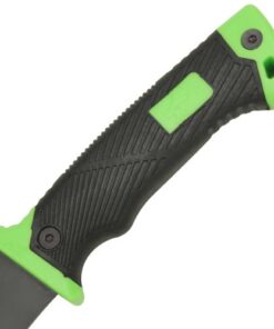 Armory Replicas Full Tang Machete Knife Zombie Killer 19.5" 5 41iV6nytFrL