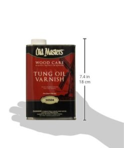 Old Masters 19399, 1 Quart 23 41iWn9joQkL