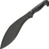 KA-BAR 2-1249-9 Kukri,Black 23 41iY6owv2YL