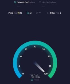TP-Link AX1800 WiFi 6 Router (Archer AX21) – Dual Band Wireless Internet Router, Gigabit Router, Easy Mesh, Works with Alexa - A Certified for Humans Device 30 41iZoTbFBTL