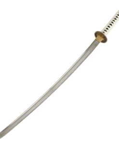 Deadly Walk Hand Forged Battle Ready 1045 High Carbon Steel Apocalypse Katana Replica Sword 20 41ibFJh6XpL