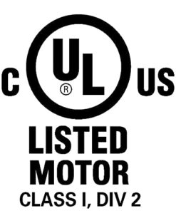 GPI M-180S Fuel Transfer Pump with Filter Kit, 18 GPM, 12-VDC, Automatic Shut-Off Nozzle, 12' Hose, 18' Power Cord (110612-02) M-180S-AU/Filter Automatic Nozzle & Filter 15 41idFWo7tlL