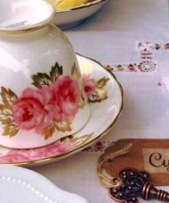 Avery Matte Frosted Clear Full Sheet Labels for Inkjet Printers, 8.5" x 11", 25 Labels (8665) 1 Pack 36 41ifPRB8 cL