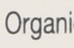 Anthony's Organic Turmeric Root Powder, 2 lb, Curcumin Powder, Gluten Free & Non GMO (Pack of 1) 24 41imSG476vL