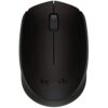 Logitech B170 Mouse 31 41ip7EeuQyS