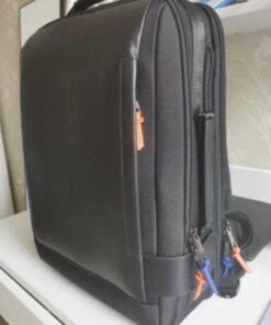 BOPai Business Smart 15.6 Inch Laptop Backpack Convertible Expandable Anti-Theft USB Charging Multi-Functional Travel Friendly Men 61 41irGXTKEOL