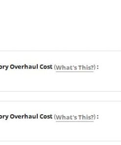 BLACK+DECKER Cordless Screwdriver with Pivoting Handle, Electric Screwdriver, 180 RPM, 3.6V, Charger and 2 Hex Shank Bits Included (Li2000) Screwdriver Only 35 41isUnSjg2L