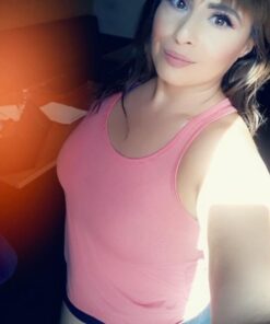 Maybelline Great Lash: Brownish Black 11 41itNK6UgSL