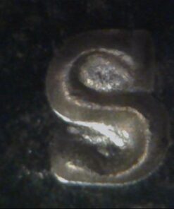 Opti-Tekscope Digital USB Microscope Camera- Advanced CMOS Sensor, True High Definition Macro 200x Zoom Imaging –1600 x 1200, Video, Superior Industrial Quality Base, 8 LED, Windows Mac Linux 61 41iw1z1dKDL