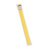 Creative Converting Roll Plastic Table Cover, 100-Feet, School Bus Yellow - 0 Bright Yellow 44 41ixdUPMNzL