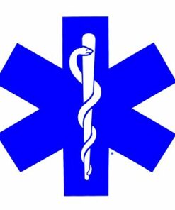 First Aid Kit by Renegade It is an M17 First Aid Kit for The Prepper Who Wants Tactical Gear for Trauma or to Use Case Case of a Natural Disaster or Outdoor Survival. 13 41izM1blXrL