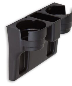 NORMAN DIRECT LLC 00508 Instant Car Valet Organizer 8 41j24pKcV2L