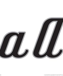 Cricut® Library Fonts Cartridge 20 41j25dJtlL