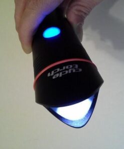 Bike Lights for Night Riding, USB Rechargeable Shark 300 Ultra Bright LED Bike Lights Front and Back Safety Tail Light Included, Bicycle Light Compatible with Mountain, Road, Kids & City Bicycles Black Combo 86 41j2Vy5 afL