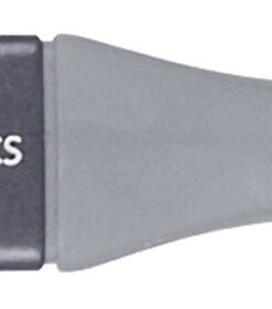 Amazon Basics Micro USB to USB-A 2.0 Fast Charging Cable, Nylon Braided Cord, 480Mbps Transfer Speed, 6 Foot, Dark Gray Dark Grey 6 Feet 9 41j2lfyc72L