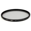 Hoya 77mm HD2 UV (Ultra Violet) 8-layer Multi-Coated Glass Filter 40 41j8QZIpg6L