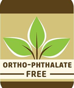 Saint-Gobain ADFORS FCS8555-M 36" x 25' Fiberglass Screen, 25, Charcoal Window Screen 15 41jAD63rvjL