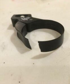 Vortex Optics Riflescope Lo Pro Bubblevels 30 mm 24 41jASkbBLOL