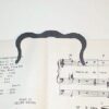 Music Book Clip or Page Holder 20 41jC9MtPAwL