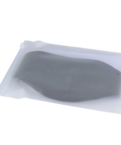 Magnetic Therapy Tourmaline Thermal Self-heating Neck Pad Neck Support Brace Protector 14 41jDZc6DfPL