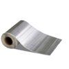 MFM Peel & Seal Self Stick Roll Roofing (1, 6in. Aluminum) 49 41jO6 pFVL