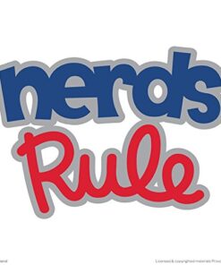 Cricut Create a Friend Cartridge 21 41jSKVzM4qL