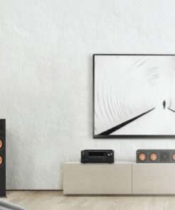 Onkyo TX-RZ50 9.2-Channel THX Certified AV Receiver 33 41jTXTb7ZvL