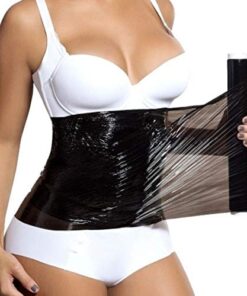 50 Meters Premium Xtreme Power Belt Osmotic Slimming Wrap for Men and Women (1) 15 41jU7gUqB L