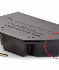 Protecta LP Rat Bait Station 5 41jWhwlwFHL