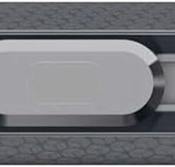 SanDisk 128GB Ultra Dual Drive USB Type-C - USB-C, USB 3.1 - SDDDC2-128G-G46, Gray 26 41jXT0OfgiL