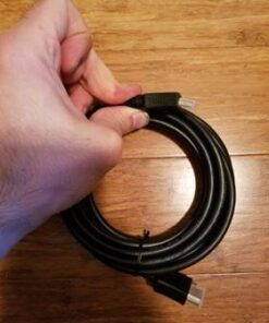 TCL 55S517 55-Inch 4K Ultra HD Roku Smart LED TV (2018 Model) 55 in TV only 39 41jXwPhcyTL