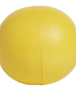 Lixit Chicken Feeder Toy (1 Pack) 1 Pack 10 41jYZdnh4tL