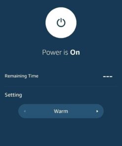 Crock-Pot 6 Quart Programmable Slow Cooker and Food Warmer Works with Alexa, Stainless Steel (2139005) Programmable Stainless Steel 34 41jcYL6zWFL