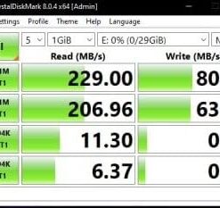 Kingston DataTraveler Kyson 32GB High Performance USB 3.2 Metal Flash Drive | Speeds up to 200MB/s | DTKN/32GB, Silver 31 41jcmyYtVWL
