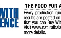 Natural Balance Fat Cats Low-Calorie Dry Cat Food for Overweight Adult Cats, Chicken Meal, Salmon Meal, Garbanzo Beans, Peas & Oat Groats Recipe, 6 Pound (Pack of 1) Chicken Meal, Salmon Meal, Beans, Peas, Oats 6.00 Pound (Pack of 1) 18 41jdEMFnapL