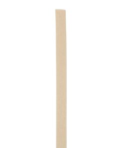 Royal 1000 Count Wood Coffee Beverage Stirrers, 5.5" 1 30 41jedALOHnL