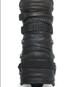 McFarlane Toys Assassin's Creed IV: Black Flag Hidden Blade & Gauntlet with Skull Buckle 10 41jiRV8CXxL