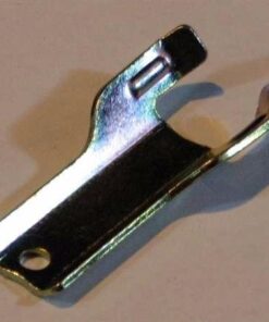 Alternative view of ProTecta RTU Mouse Bait Station -6 Stations Bell-1060