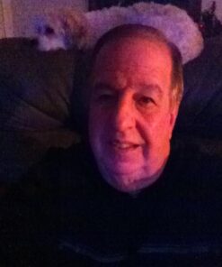 Vic Firth Corpsmaster® Signature Snare -- Ralph Hardimon 7 41jmuvu1DHL